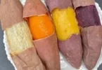 Don’t Eat Sweet Potatoes if You Ignore These 8 W-arnings