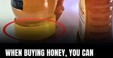 Fake Honey is Flooding The Market — Here’s How To Spot The Real Thing